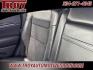 2017 Velvet Red Pearlcoat /Black Jeep Grand Cherokee Trailhawk (1C4RJFLG6HC) with an 3.6L V6 24V VVT engine, Automatic transmission, located at 6812 Atlanta Hwy, Montgomery, AL, 36117, (334) 271-4045, 32.382118, -86.178673 - 1-Owner!!<br>Power Sunroof!!<br>Tow Package!!<br>Blind Spot Monitors!!<br> - Photo#30
