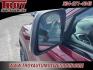 2017 Velvet Red Pearlcoat /Black Jeep Grand Cherokee Trailhawk (1C4RJFLG6HC) with an 3.6L V6 24V VVT engine, Automatic transmission, located at 6812 Atlanta Hwy, Montgomery, AL, 36117, (334) 271-4045, 32.382118, -86.178673 - 1-Owner!!<br>Power Sunroof!!<br>Tow Package!!<br>Blind Spot Monitors!!<br> - Photo#34