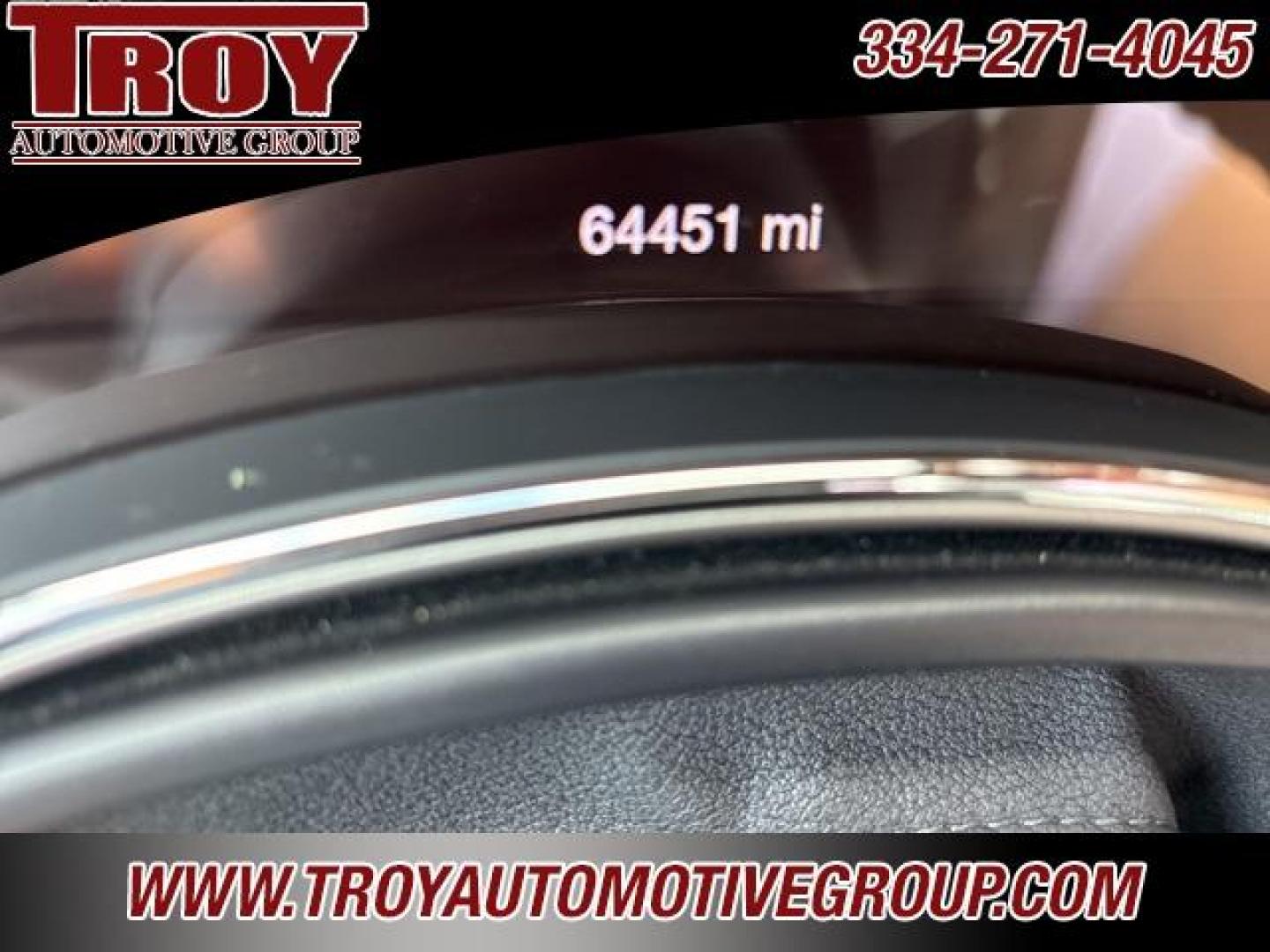 2017 Velvet Red Pearlcoat /Black Jeep Grand Cherokee Trailhawk (1C4RJFLG6HC) with an 3.6L V6 24V VVT engine, Automatic transmission, located at 6812 Atlanta Hwy, Montgomery, AL, 36117, (334) 271-4045, 32.382118, -86.178673 - 1-Owner!!<br>Power Sunroof!!<br>Tow Package!!<br>Blind Spot Monitors!!<br> - Photo#39