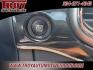 2017 Velvet Red Pearlcoat /Black Jeep Grand Cherokee Trailhawk (1C4RJFLG6HC) with an 3.6L V6 24V VVT engine, Automatic transmission, located at 6812 Atlanta Hwy, Montgomery, AL, 36117, (334) 271-4045, 32.382118, -86.178673 - 1-Owner!!<br>Power Sunroof!!<br>Tow Package!!<br>Blind Spot Monitors!!<br> - Photo#49