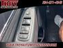2017 Velvet Red Pearlcoat /Black Jeep Grand Cherokee Trailhawk (1C4RJFLG6HC) with an 3.6L V6 24V VVT engine, Automatic transmission, located at 6812 Atlanta Hwy, Montgomery, AL, 36117, (334) 271-4045, 32.382118, -86.178673 - 1-Owner!!<br>Power Sunroof!!<br>Tow Package!!<br>Blind Spot Monitors!!<br> - Photo#52