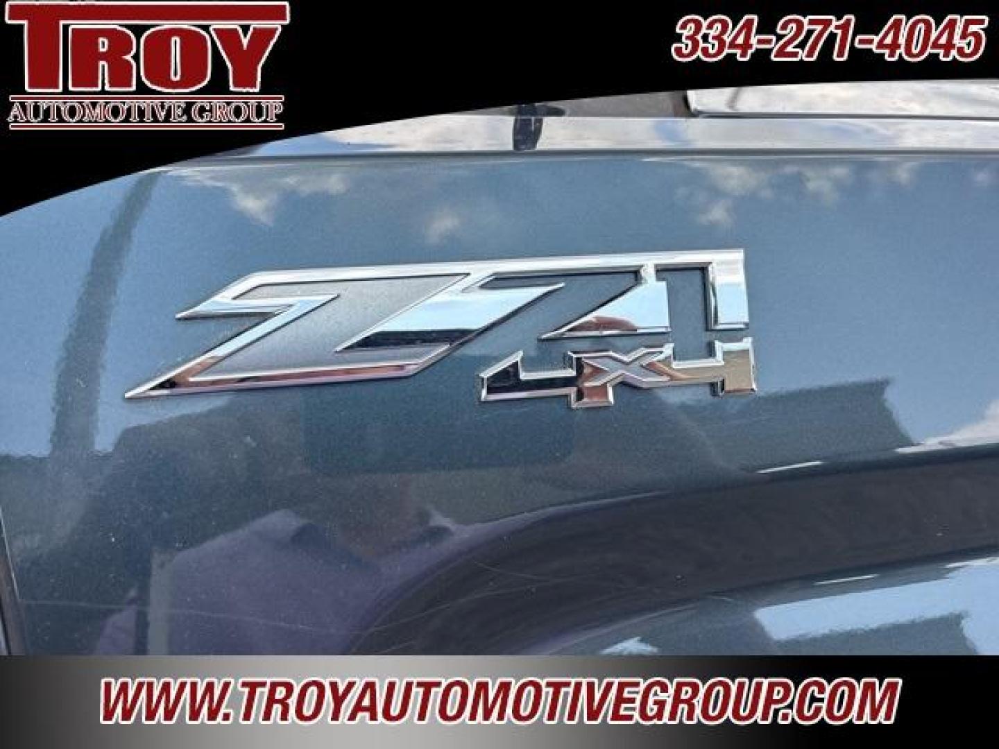 2018 Dark Slate Metallic /Cocoa/Dune GMC Sierra 1500 SLT (3GTU2NEC1JG) with an EcoTec3 5.3L V8 engine, Automatic transmission, located at 6812 Atlanta Hwy, Montgomery, AL, 36117, (334) 271-4045, 32.382118, -86.178673 - Navigation!!<br>Leveling Kit!!<br>Heated/Cooled Seats!!<br>Park Sensors!!<br>Spray N Bedliner!!<br>Tow Package!!<br>Dark Slate Metallic 2018 GMC Sierra 1500 SLT 4WD EcoTec3 5.3L V8 8-Speed Automatic with Overdrive<br><br>Financing Available---Top Value for Trades - Photo#29