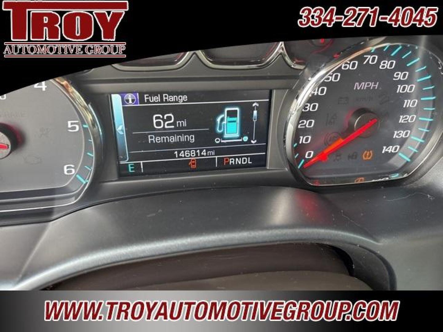 2018 Dark Slate Metallic /Cocoa/Dune GMC Sierra 1500 SLT (3GTU2NEC1JG) with an EcoTec3 5.3L V8 engine, Automatic transmission, located at 6812 Atlanta Hwy, Montgomery, AL, 36117, (334) 271-4045, 32.382118, -86.178673 - Navigation!!<br>Leveling Kit!!<br>Heated/Cooled Seats!!<br>Park Sensors!!<br>Spray N Bedliner!!<br>Tow Package!!<br>Dark Slate Metallic 2018 GMC Sierra 1500 SLT 4WD EcoTec3 5.3L V8 8-Speed Automatic with Overdrive<br><br>Financing Available---Top Value for Trades - Photo#57