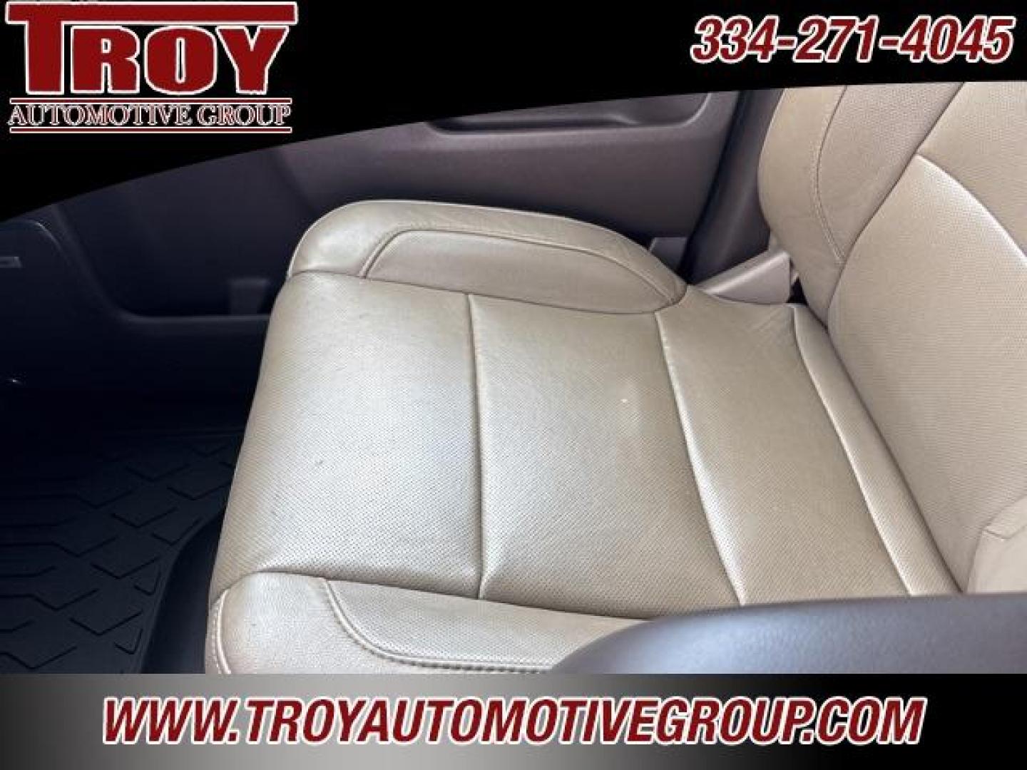 2018 Dark Slate Metallic /Cocoa/Dune GMC Sierra 1500 SLT (3GTU2NEC1JG) with an EcoTec3 5.3L V8 engine, Automatic transmission, located at 6812 Atlanta Hwy, Montgomery, AL, 36117, (334) 271-4045, 32.382118, -86.178673 - Navigation!!<br>Leveling Kit!!<br>Heated/Cooled Seats!!<br>Park Sensors!!<br>Spray N Bedliner!!<br>Tow Package!!<br>Dark Slate Metallic 2018 GMC Sierra 1500 SLT 4WD EcoTec3 5.3L V8 8-Speed Automatic with Overdrive<br><br>Financing Available---Top Value for Trades - Photo#61