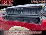 2012 Deep Cherry Red Crystal Pearlcoat /Brown Ram 1500 Big Horn (1C6RD6LT4CS) with an HEMI 5.7L V8 Multi Displacement VVT engine, Automatic transmission, located at 6812 Atlanta Hwy, Montgomery, AL, 36117, (334) 271-4045, 32.382118, -86.178673 - Photo#17