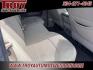 2012 Deep Cherry Red Crystal Pearlcoat /Brown Ram 1500 Big Horn (1C6RD6LT4CS) with an HEMI 5.7L V8 Multi Displacement VVT engine, Automatic transmission, located at 6812 Atlanta Hwy, Montgomery, AL, 36117, (334) 271-4045, 32.382118, -86.178673 - Photo#18