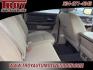 2012 Deep Cherry Red Crystal Pearlcoat /Brown Ram 1500 Big Horn (1C6RD6LT4CS) with an HEMI 5.7L V8 Multi Displacement VVT engine, Automatic transmission, located at 6812 Atlanta Hwy, Montgomery, AL, 36117, (334) 271-4045, 32.382118, -86.178673 - Photo#20