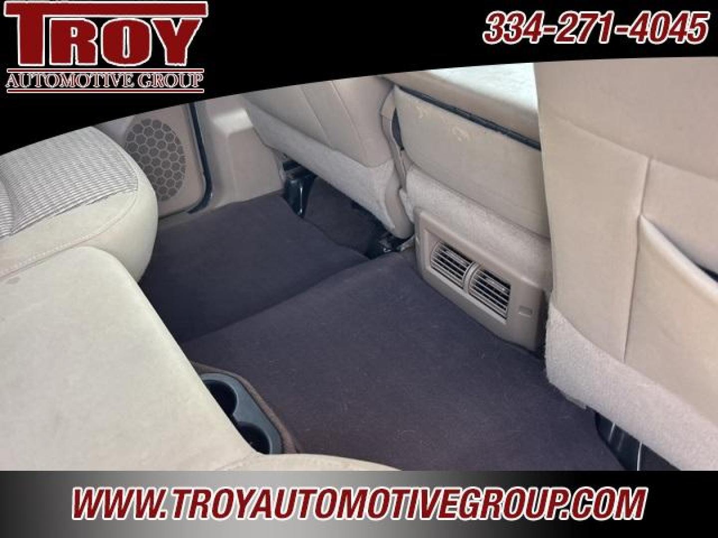 2012 Deep Cherry Red Crystal Pearlcoat /Brown Ram 1500 Big Horn (1C6RD6LT4CS) with an HEMI 5.7L V8 Multi Displacement VVT engine, Automatic transmission, located at 6812 Atlanta Hwy, Montgomery, AL, 36117, (334) 271-4045, 32.382118, -86.178673 - Photo#21