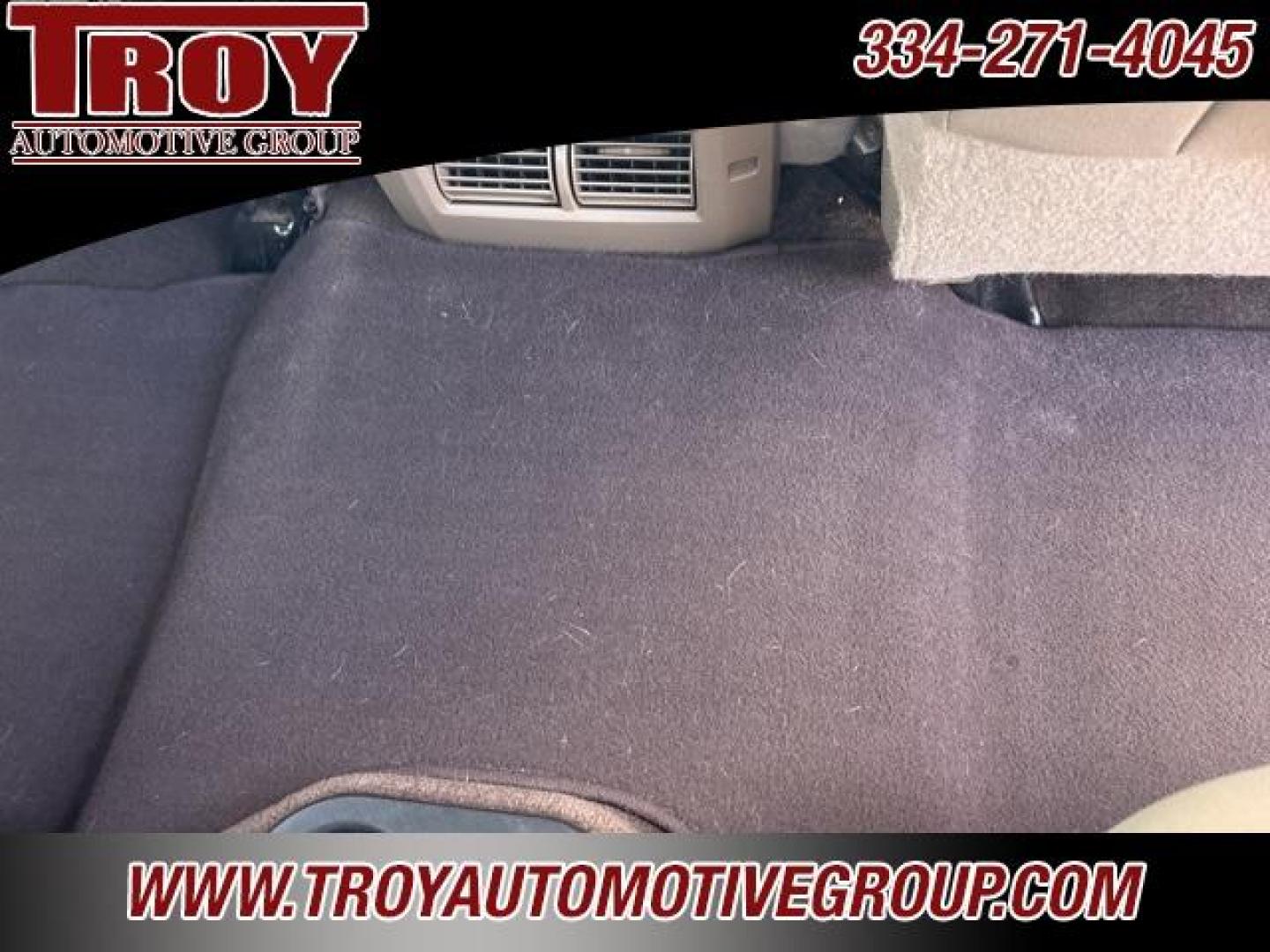 2012 Deep Cherry Red Crystal Pearlcoat /Brown Ram 1500 Big Horn (1C6RD6LT4CS) with an HEMI 5.7L V8 Multi Displacement VVT engine, Automatic transmission, located at 6812 Atlanta Hwy, Montgomery, AL, 36117, (334) 271-4045, 32.382118, -86.178673 - Photo#24