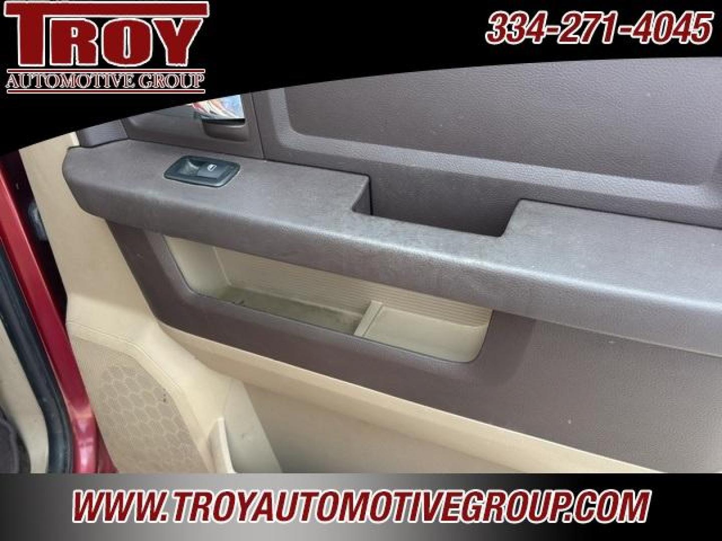 2012 Deep Cherry Red Crystal Pearlcoat /Brown Ram 1500 Big Horn (1C6RD6LT4CS) with an HEMI 5.7L V8 Multi Displacement VVT engine, Automatic transmission, located at 6812 Atlanta Hwy, Montgomery, AL, 36117, (334) 271-4045, 32.382118, -86.178673 - Photo#25