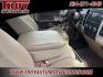 2012 Deep Cherry Red Crystal Pearlcoat /Brown Ram 1500 Big Horn (1C6RD6LT4CS) with an HEMI 5.7L V8 Multi Displacement VVT engine, Automatic transmission, located at 6812 Atlanta Hwy, Montgomery, AL, 36117, (334) 271-4045, 32.382118, -86.178673 - Photo#28