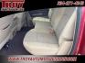 2012 Deep Cherry Red Crystal Pearlcoat /Brown Ram 1500 Big Horn (1C6RD6LT4CS) with an HEMI 5.7L V8 Multi Displacement VVT engine, Automatic transmission, located at 6812 Atlanta Hwy, Montgomery, AL, 36117, (334) 271-4045, 32.382118, -86.178673 - Photo#32