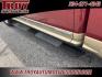2012 Deep Cherry Red Crystal Pearlcoat /Brown Ram 1500 Big Horn (1C6RD6LT4CS) with an HEMI 5.7L V8 Multi Displacement VVT engine, Automatic transmission, located at 6812 Atlanta Hwy, Montgomery, AL, 36117, (334) 271-4045, 32.382118, -86.178673 - Photo#35