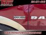 2012 Deep Cherry Red Crystal Pearlcoat /Brown Ram 1500 Big Horn (1C6RD6LT4CS) with an HEMI 5.7L V8 Multi Displacement VVT engine, Automatic transmission, located at 6812 Atlanta Hwy, Montgomery, AL, 36117, (334) 271-4045, 32.382118, -86.178673 - Photo#36