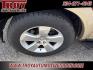 2012 Deep Cherry Red Crystal Pearlcoat /Brown Ram 1500 Big Horn (1C6RD6LT4CS) with an HEMI 5.7L V8 Multi Displacement VVT engine, Automatic transmission, located at 6812 Atlanta Hwy, Montgomery, AL, 36117, (334) 271-4045, 32.382118, -86.178673 - Photo#37