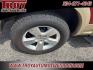 2012 Deep Cherry Red Crystal Pearlcoat /Brown Ram 1500 Big Horn (1C6RD6LT4CS) with an HEMI 5.7L V8 Multi Displacement VVT engine, Automatic transmission, located at 6812 Atlanta Hwy, Montgomery, AL, 36117, (334) 271-4045, 32.382118, -86.178673 - Photo#40