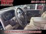 2012 Deep Cherry Red Crystal Pearlcoat /Brown Ram 1500 Big Horn (1C6RD6LT4CS) with an HEMI 5.7L V8 Multi Displacement VVT engine, Automatic transmission, located at 6812 Atlanta Hwy, Montgomery, AL, 36117, (334) 271-4045, 32.382118, -86.178673 - Photo#43