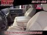 2012 Deep Cherry Red Crystal Pearlcoat /Brown Ram 1500 Big Horn (1C6RD6LT4CS) with an HEMI 5.7L V8 Multi Displacement VVT engine, Automatic transmission, located at 6812 Atlanta Hwy, Montgomery, AL, 36117, (334) 271-4045, 32.382118, -86.178673 - Photo#44