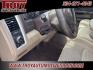 2012 Deep Cherry Red Crystal Pearlcoat /Brown Ram 1500 Big Horn (1C6RD6LT4CS) with an HEMI 5.7L V8 Multi Displacement VVT engine, Automatic transmission, located at 6812 Atlanta Hwy, Montgomery, AL, 36117, (334) 271-4045, 32.382118, -86.178673 - Photo#45