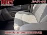 2012 Deep Cherry Red Crystal Pearlcoat /Brown Ram 1500 Big Horn (1C6RD6LT4CS) with an HEMI 5.7L V8 Multi Displacement VVT engine, Automatic transmission, located at 6812 Atlanta Hwy, Montgomery, AL, 36117, (334) 271-4045, 32.382118, -86.178673 - Photo#51