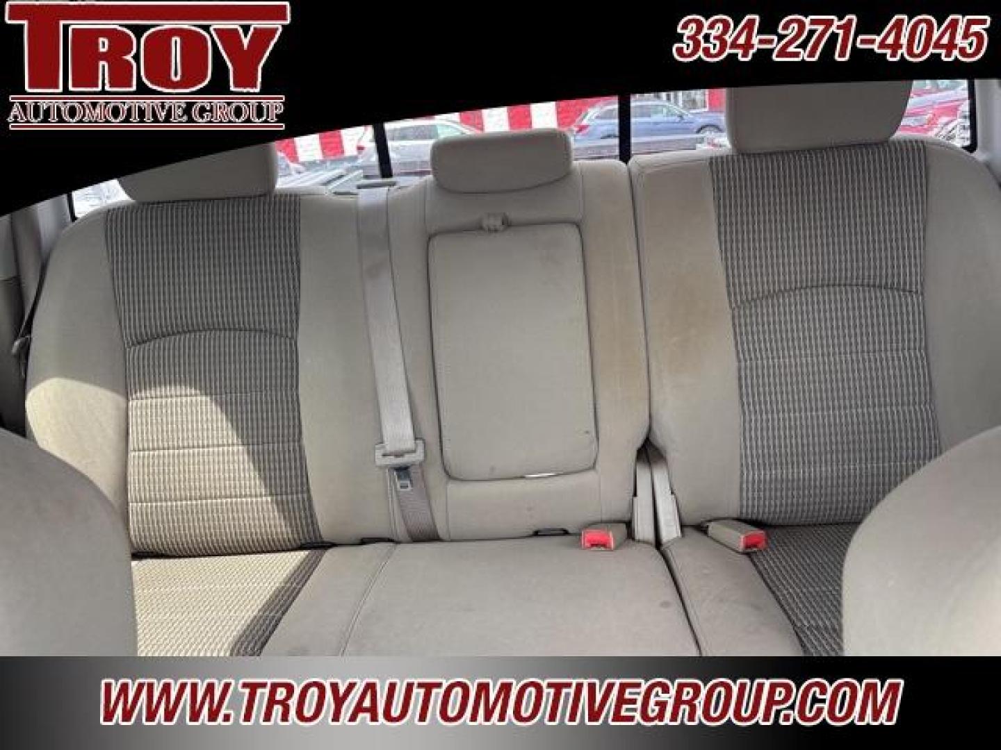 2012 Deep Cherry Red Crystal Pearlcoat /Brown Ram 1500 Big Horn (1C6RD6LT4CS) with an HEMI 5.7L V8 Multi Displacement VVT engine, Automatic transmission, located at 6812 Atlanta Hwy, Montgomery, AL, 36117, (334) 271-4045, 32.382118, -86.178673 - Photo#53