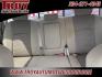 2012 Deep Cherry Red Crystal Pearlcoat /Brown Ram 1500 Big Horn (1C6RD6LT4CS) with an HEMI 5.7L V8 Multi Displacement VVT engine, Automatic transmission, located at 6812 Atlanta Hwy, Montgomery, AL, 36117, (334) 271-4045, 32.382118, -86.178673 - Photo#53
