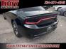 2018 Pitch Black Clearcoat /Black Dodge Charger GT (2C3CDXJG5JH) with an 3.6L V6 24V VVT engine, Automatic transmission, located at 6812 Atlanta Hwy, Montgomery, AL, 36117, (334) 271-4045, 32.382118, -86.178673 - Leather Interior!!<br>Heated/Cooled Seats!!<br>Navigation!! - Photo#7
