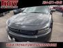 2018 Pitch Black Clearcoat /Black Dodge Charger GT (2C3CDXJG5JH) with an 3.6L V6 24V VVT engine, Automatic transmission, located at 6812 Atlanta Hwy, Montgomery, AL, 36117, (334) 271-4045, 32.382118, -86.178673 - Leather Interior!!<br>Heated/Cooled Seats!!<br>Navigation!! - Photo#10