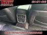 2018 Pitch Black Clearcoat /Black Dodge Charger GT (2C3CDXJG5JH) with an 3.6L V6 24V VVT engine, Automatic transmission, located at 6812 Atlanta Hwy, Montgomery, AL, 36117, (334) 271-4045, 32.382118, -86.178673 - Leather Interior!!<br>Heated/Cooled Seats!!<br>Navigation!! - Photo#19