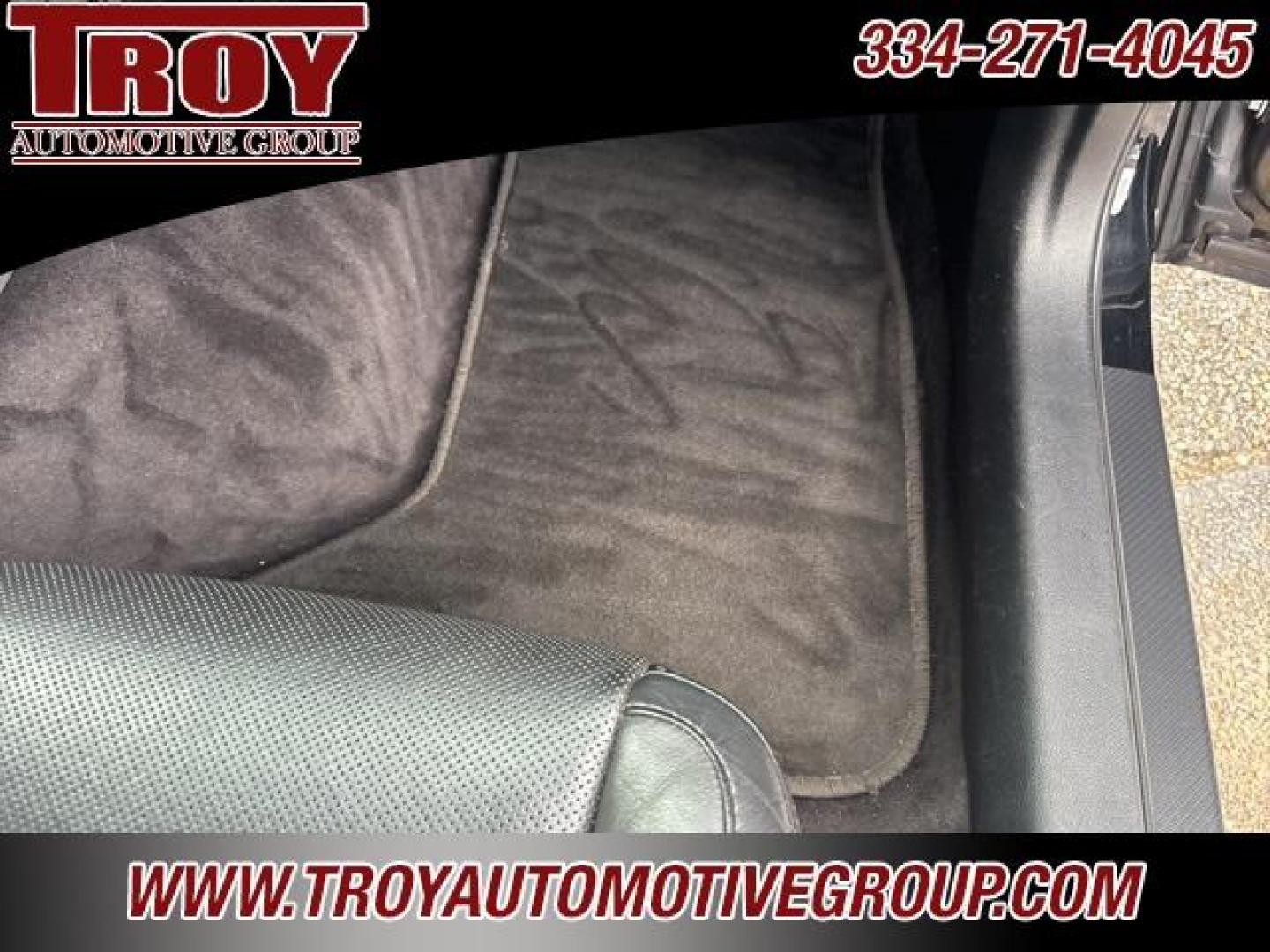 2018 Pitch Black Clearcoat /Black Dodge Charger GT (2C3CDXJG5JH) with an 3.6L V6 24V VVT engine, Automatic transmission, located at 6812 Atlanta Hwy, Montgomery, AL, 36117, (334) 271-4045, 32.382118, -86.178673 - Leather Interior!!<br>Heated/Cooled Seats!!<br>Navigation!! - Photo#28