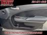 2018 Pitch Black Clearcoat /Black Dodge Charger GT (2C3CDXJG5JH) with an 3.6L V6 24V VVT engine, Automatic transmission, located at 6812 Atlanta Hwy, Montgomery, AL, 36117, (334) 271-4045, 32.382118, -86.178673 - Leather Interior!!<br>Heated/Cooled Seats!!<br>Navigation!! - Photo#29