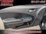 2018 Pitch Black Clearcoat /Black Dodge Charger GT (2C3CDXJG5JH) with an 3.6L V6 24V VVT engine, Automatic transmission, located at 6812 Atlanta Hwy, Montgomery, AL, 36117, (334) 271-4045, 32.382118, -86.178673 - Leather Interior!!<br>Heated/Cooled Seats!!<br>Navigation!! - Photo#33