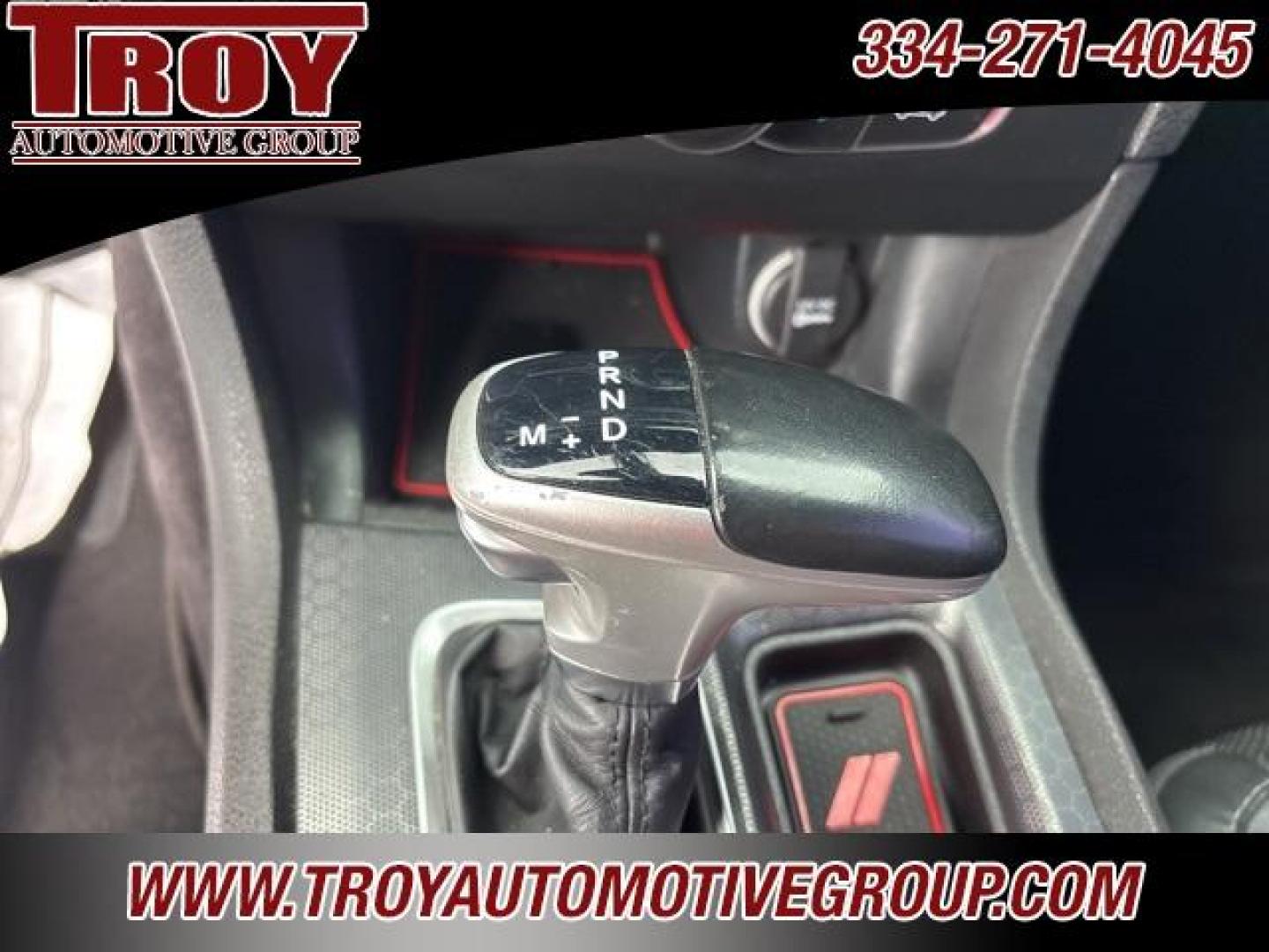 2018 Pitch Black Clearcoat /Black Dodge Charger GT (2C3CDXJG5JH) with an 3.6L V6 24V VVT engine, Automatic transmission, located at 6812 Atlanta Hwy, Montgomery, AL, 36117, (334) 271-4045, 32.382118, -86.178673 - Leather Interior!!<br>Heated/Cooled Seats!!<br>Navigation!! - Photo#38