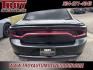 2018 Pitch Black Clearcoat /Black Dodge Charger GT (2C3CDXJG5JH) with an 3.6L V6 24V VVT engine, Automatic transmission, located at 6812 Atlanta Hwy, Montgomery, AL, 36117, (334) 271-4045, 32.382118, -86.178673 - Leather Interior!!<br>Heated/Cooled Seats!!<br>Navigation!! - Photo#43