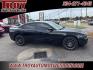 2018 Pitch Black Clearcoat /Black Dodge Charger GT (2C3CDXJG5JH) with an 3.6L V6 24V VVT engine, Automatic transmission, located at 6812 Atlanta Hwy, Montgomery, AL, 36117, (334) 271-4045, 32.382118, -86.178673 - Leather Interior!!<br>Heated/Cooled Seats!!<br>Navigation!! - Photo#0