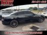 2018 Pitch Black Clearcoat /Black Dodge Charger GT (2C3CDXJG5JH) with an 3.6L V6 24V VVT engine, Automatic transmission, located at 6812 Atlanta Hwy, Montgomery, AL, 36117, (334) 271-4045, 32.382118, -86.178673 - Leather Interior!!<br>Heated/Cooled Seats!!<br>Navigation!! - Photo#3
