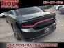 2018 Pitch Black Clearcoat /Black Dodge Charger GT (2C3CDXJG5JH) with an 3.6L V6 24V VVT engine, Automatic transmission, located at 6812 Atlanta Hwy, Montgomery, AL, 36117, (334) 271-4045, 32.382118, -86.178673 - Leather Interior!!<br>Heated/Cooled Seats!!<br>Navigation!! - Photo#6