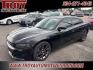 2018 Pitch Black Clearcoat /Black Dodge Charger GT (2C3CDXJG5JH) with an 3.6L V6 24V VVT engine, Automatic transmission, located at 6812 Atlanta Hwy, Montgomery, AL, 36117, (334) 271-4045, 32.382118, -86.178673 - Leather Interior!!<br>Heated/Cooled Seats!!<br>Navigation!! - Photo#12