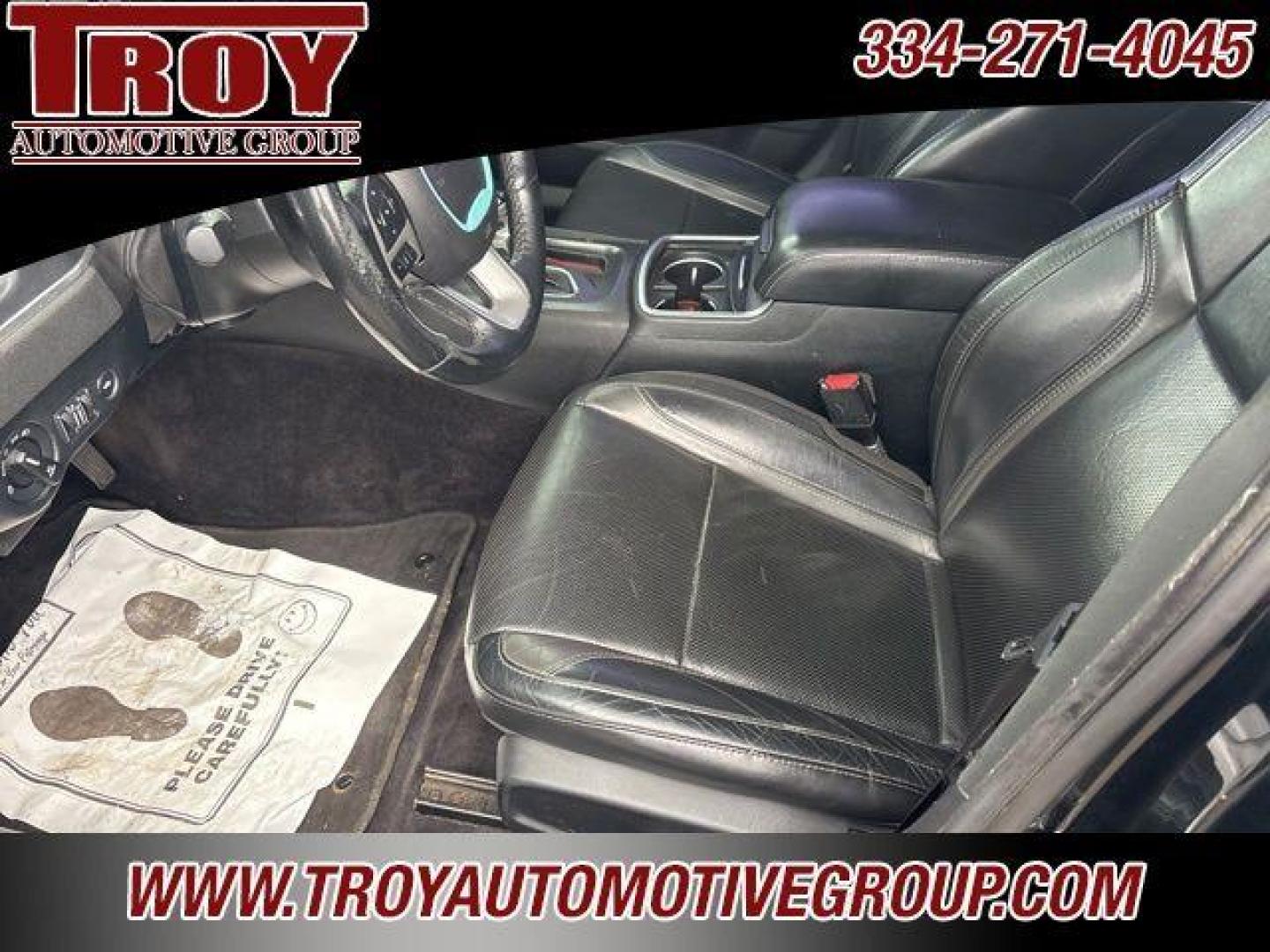 2018 Pitch Black Clearcoat /Black Dodge Charger GT (2C3CDXJG5JH) with an 3.6L V6 24V VVT engine, Automatic transmission, located at 6812 Atlanta Hwy, Montgomery, AL, 36117, (334) 271-4045, 32.382118, -86.178673 - Leather Interior!!<br>Heated/Cooled Seats!!<br>Navigation!! - Photo#32