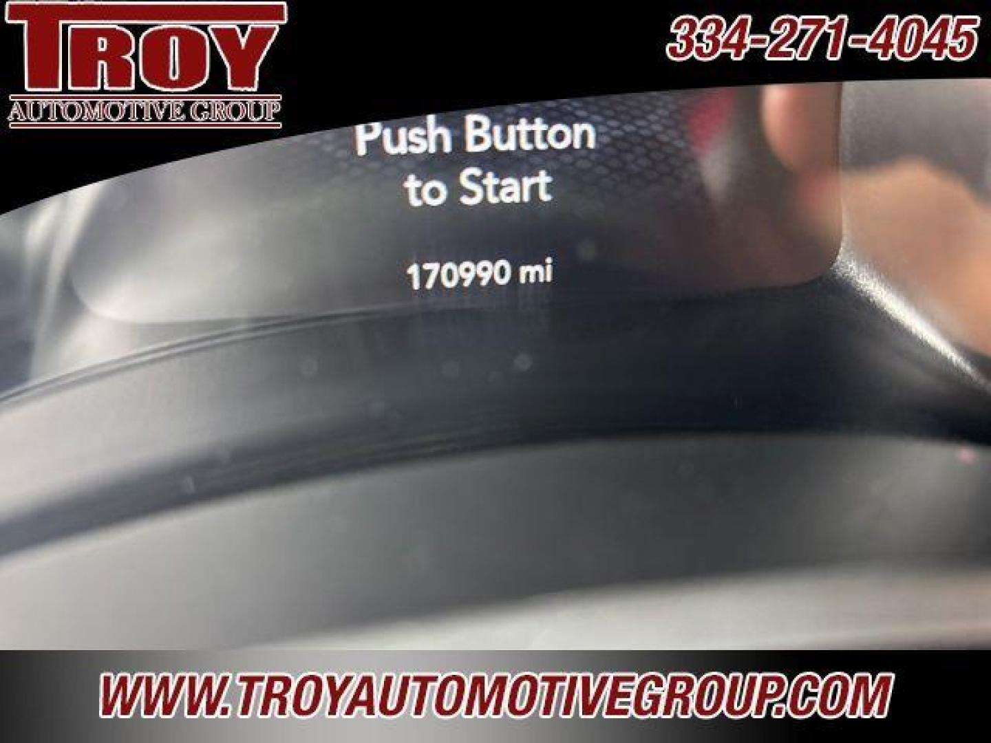 2018 Pitch Black Clearcoat /Black Dodge Charger GT (2C3CDXJG5JH) with an 3.6L V6 24V VVT engine, Automatic transmission, located at 6812 Atlanta Hwy, Montgomery, AL, 36117, (334) 271-4045, 32.382118, -86.178673 - Leather Interior!!<br>Heated/Cooled Seats!!<br>Navigation!! - Photo#36