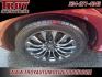 2021 Coulis Red Pearl /Black Nissan Armada Platinum (JN8AY2DA1M9) with an 5.6L V8 DOHC 32V LEV3-ULEV125 400hp engine, Automatic transmission, located at 6812 Atlanta Hwy, Montgomery, AL, 36117, (334) 271-4045, 32.382118, -86.178673 - Recent Arrival!<br><br>Coulis Red Pearl 2021 Nissan Armada Platinum RWD 5.6L V8 DOHC 32V LEV3-ULEV125 400hp 7-Speed Automatic<br><br>Financing Available---Top Value for Trades. - Photo#16