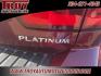 2021 Coulis Red Pearl /Black Nissan Armada Platinum (JN8AY2DA1M9) with an 5.6L V8 DOHC 32V LEV3-ULEV125 400hp engine, Automatic transmission, located at 6812 Atlanta Hwy, Montgomery, AL, 36117, (334) 271-4045, 32.382118, -86.178673 - Recent Arrival!<br><br>Coulis Red Pearl 2021 Nissan Armada Platinum RWD 5.6L V8 DOHC 32V LEV3-ULEV125 400hp 7-Speed Automatic<br><br>Financing Available---Top Value for Trades. - Photo#17