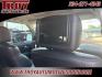 2021 Coulis Red Pearl /Black Nissan Armada Platinum (JN8AY2DA1M9) with an 5.6L V8 DOHC 32V LEV3-ULEV125 400hp engine, Automatic transmission, located at 6812 Atlanta Hwy, Montgomery, AL, 36117, (334) 271-4045, 32.382118, -86.178673 - Recent Arrival!<br><br>Coulis Red Pearl 2021 Nissan Armada Platinum RWD 5.6L V8 DOHC 32V LEV3-ULEV125 400hp 7-Speed Automatic<br><br>Financing Available---Top Value for Trades. - Photo#20
