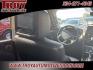 2021 Coulis Red Pearl /Black Nissan Armada Platinum (JN8AY2DA1M9) with an 5.6L V8 DOHC 32V LEV3-ULEV125 400hp engine, Automatic transmission, located at 6812 Atlanta Hwy, Montgomery, AL, 36117, (334) 271-4045, 32.382118, -86.178673 - Recent Arrival!<br><br>Coulis Red Pearl 2021 Nissan Armada Platinum RWD 5.6L V8 DOHC 32V LEV3-ULEV125 400hp 7-Speed Automatic<br><br>Financing Available---Top Value for Trades. - Photo#22