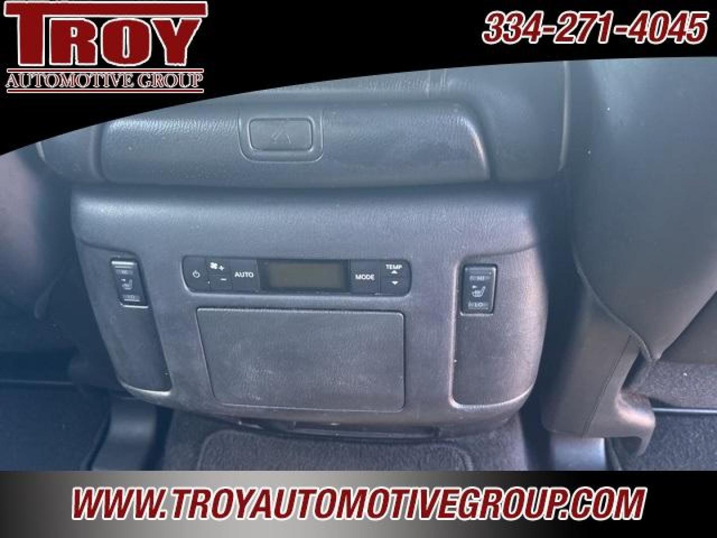 2021 Coulis Red Pearl /Black Nissan Armada Platinum (JN8AY2DA1M9) with an 5.6L V8 DOHC 32V LEV3-ULEV125 400hp engine, Automatic transmission, located at 6812 Atlanta Hwy, Montgomery, AL, 36117, (334) 271-4045, 32.382118, -86.178673 - Recent Arrival!<br><br>Coulis Red Pearl 2021 Nissan Armada Platinum RWD 5.6L V8 DOHC 32V LEV3-ULEV125 400hp 7-Speed Automatic<br><br>Financing Available---Top Value for Trades. - Photo#23