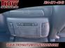 2021 Coulis Red Pearl /Black Nissan Armada Platinum (JN8AY2DA1M9) with an 5.6L V8 DOHC 32V LEV3-ULEV125 400hp engine, Automatic transmission, located at 6812 Atlanta Hwy, Montgomery, AL, 36117, (334) 271-4045, 32.382118, -86.178673 - Recent Arrival!<br><br>Coulis Red Pearl 2021 Nissan Armada Platinum RWD 5.6L V8 DOHC 32V LEV3-ULEV125 400hp 7-Speed Automatic<br><br>Financing Available---Top Value for Trades. - Photo#23