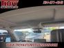 2021 Coulis Red Pearl /Black Nissan Armada Platinum (JN8AY2DA1M9) with an 5.6L V8 DOHC 32V LEV3-ULEV125 400hp engine, Automatic transmission, located at 6812 Atlanta Hwy, Montgomery, AL, 36117, (334) 271-4045, 32.382118, -86.178673 - Recent Arrival!<br><br>Coulis Red Pearl 2021 Nissan Armada Platinum RWD 5.6L V8 DOHC 32V LEV3-ULEV125 400hp 7-Speed Automatic<br><br>Financing Available---Top Value for Trades. - Photo#24