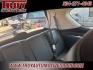 2021 Coulis Red Pearl /Black Nissan Armada Platinum (JN8AY2DA1M9) with an 5.6L V8 DOHC 32V LEV3-ULEV125 400hp engine, Automatic transmission, located at 6812 Atlanta Hwy, Montgomery, AL, 36117, (334) 271-4045, 32.382118, -86.178673 - Recent Arrival!<br><br>Coulis Red Pearl 2021 Nissan Armada Platinum RWD 5.6L V8 DOHC 32V LEV3-ULEV125 400hp 7-Speed Automatic<br><br>Financing Available---Top Value for Trades. - Photo#25