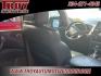 2021 Coulis Red Pearl /Black Nissan Armada Platinum (JN8AY2DA1M9) with an 5.6L V8 DOHC 32V LEV3-ULEV125 400hp engine, Automatic transmission, located at 6812 Atlanta Hwy, Montgomery, AL, 36117, (334) 271-4045, 32.382118, -86.178673 - Recent Arrival!<br><br>Coulis Red Pearl 2021 Nissan Armada Platinum RWD 5.6L V8 DOHC 32V LEV3-ULEV125 400hp 7-Speed Automatic<br><br>Financing Available---Top Value for Trades. - Photo#27