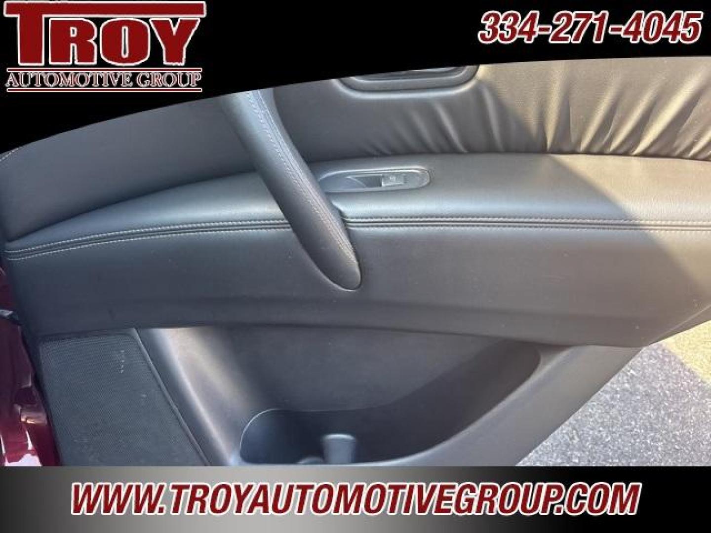 2021 Coulis Red Pearl /Black Nissan Armada Platinum (JN8AY2DA1M9) with an 5.6L V8 DOHC 32V LEV3-ULEV125 400hp engine, Automatic transmission, located at 6812 Atlanta Hwy, Montgomery, AL, 36117, (334) 271-4045, 32.382118, -86.178673 - Recent Arrival!<br><br>Coulis Red Pearl 2021 Nissan Armada Platinum RWD 5.6L V8 DOHC 32V LEV3-ULEV125 400hp 7-Speed Automatic<br><br>Financing Available---Top Value for Trades. - Photo#28